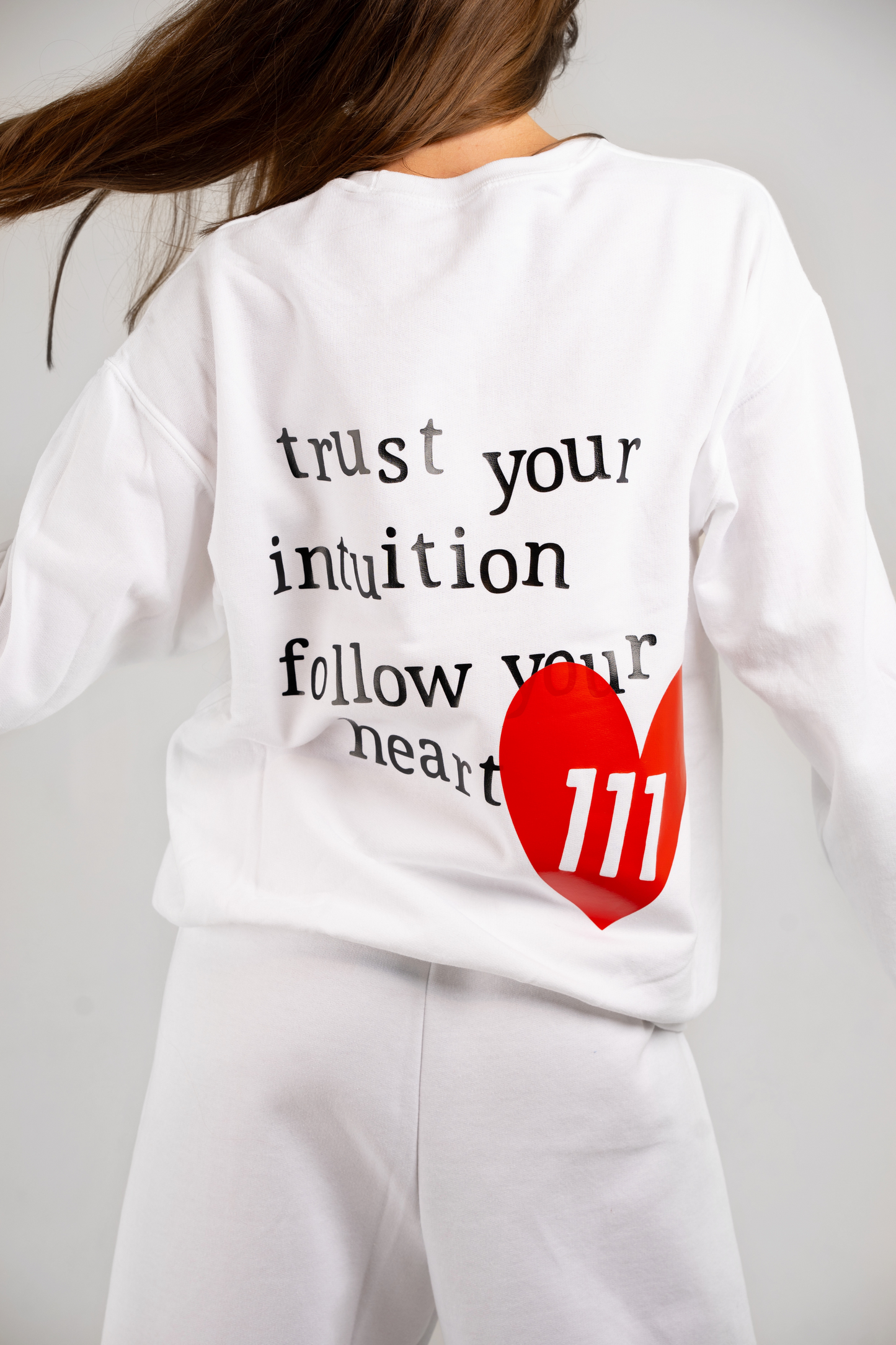 111 SET