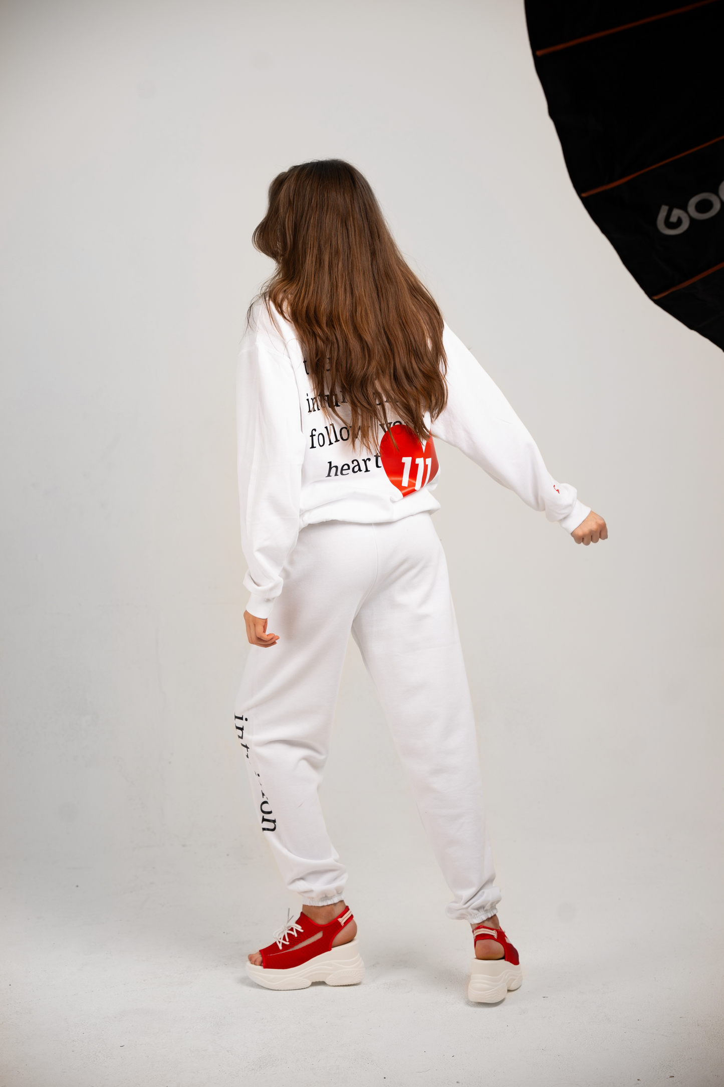 111 SET