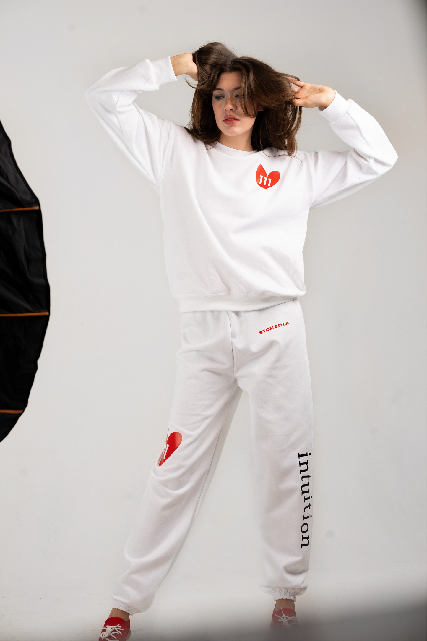 111 SET