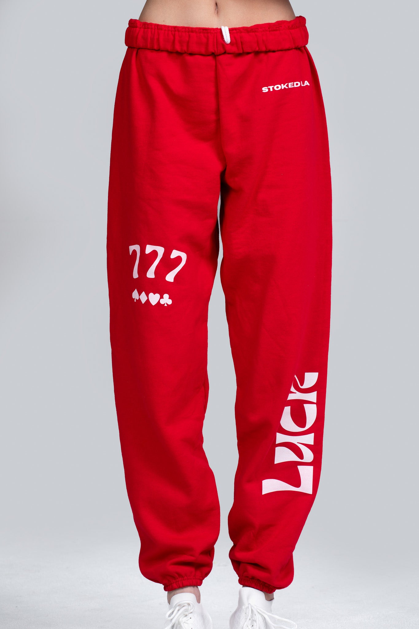 777 SET