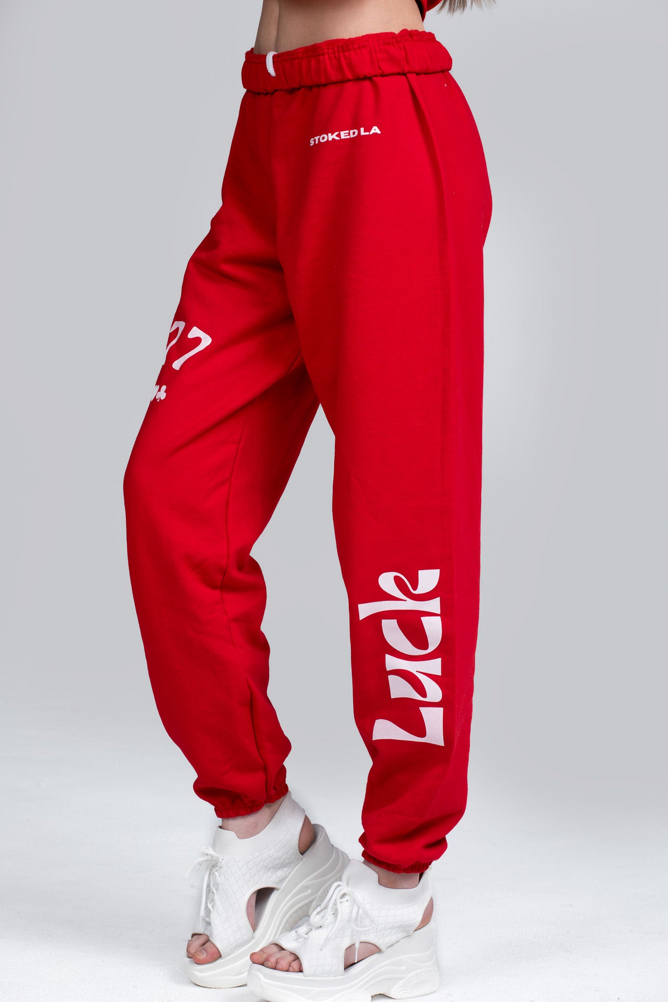 777 SET