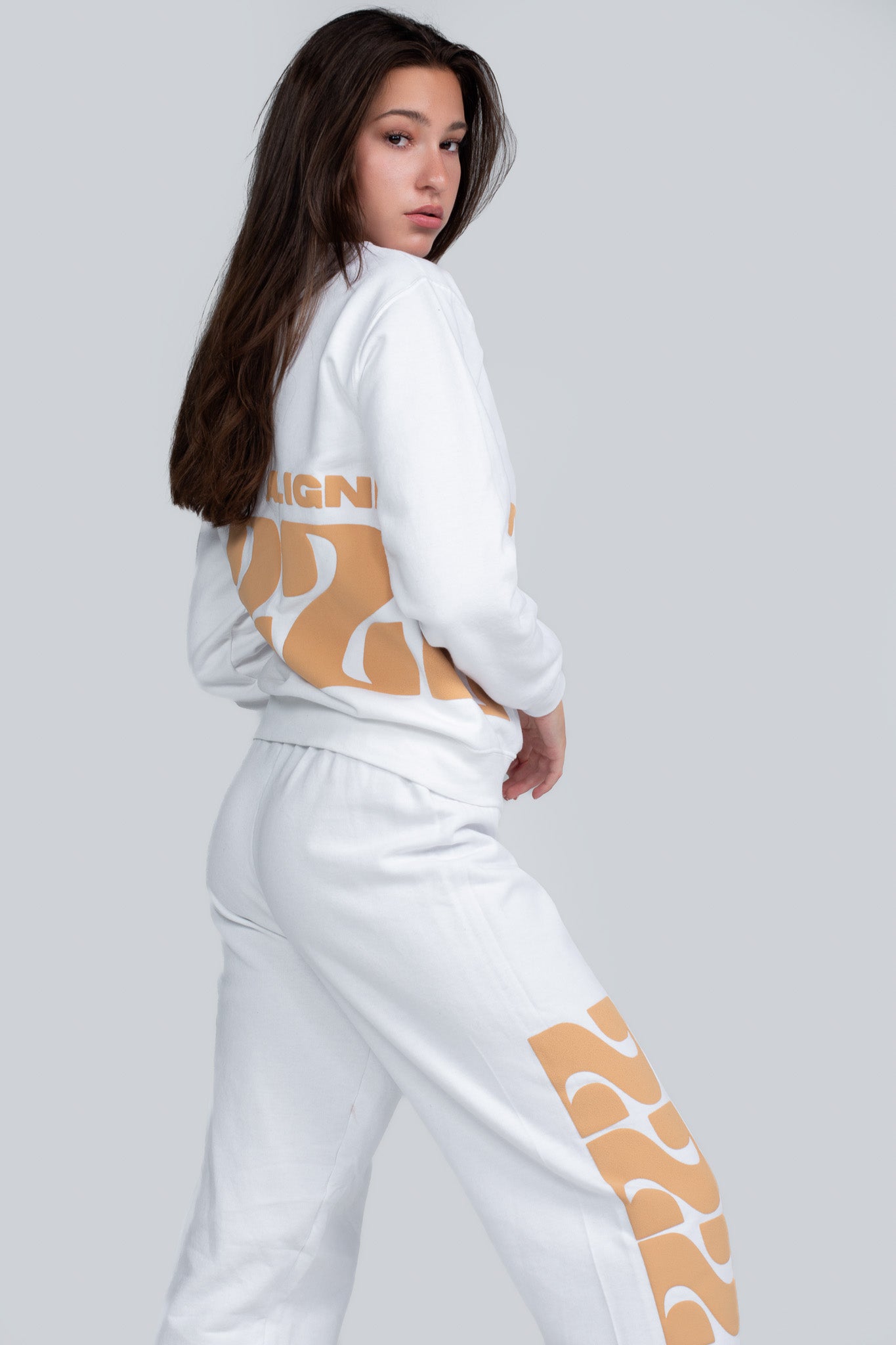 222 SWEATPANTS