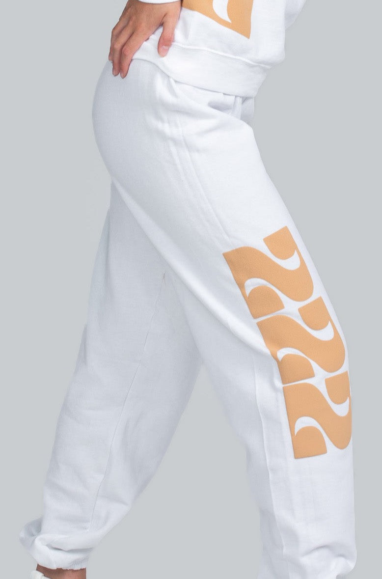 222 SWEATPANTS