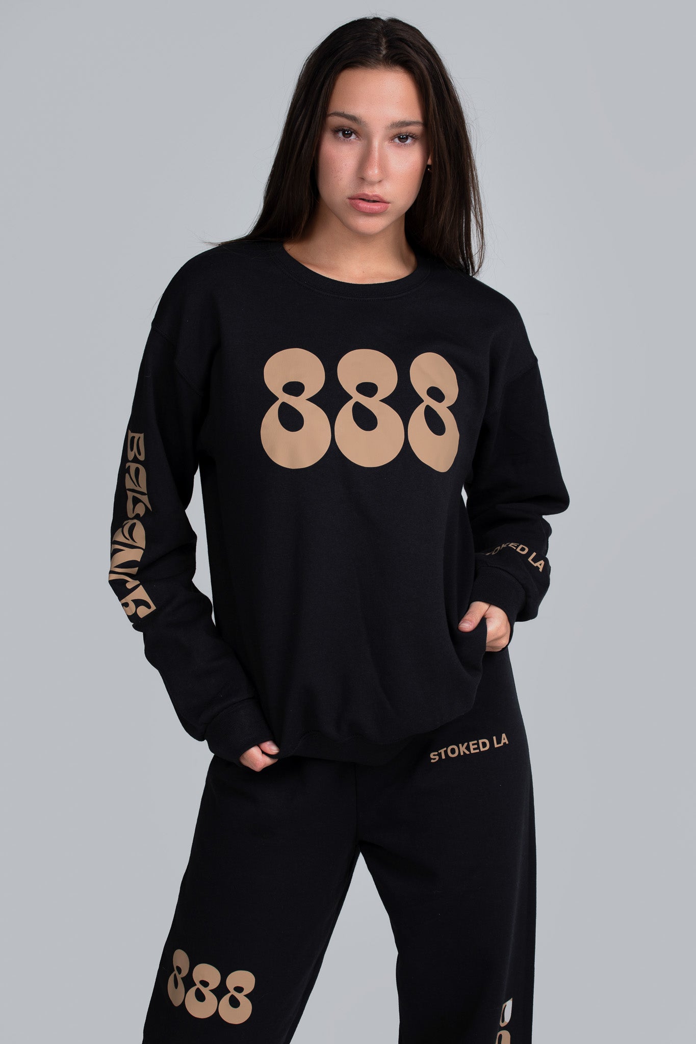 888 SET