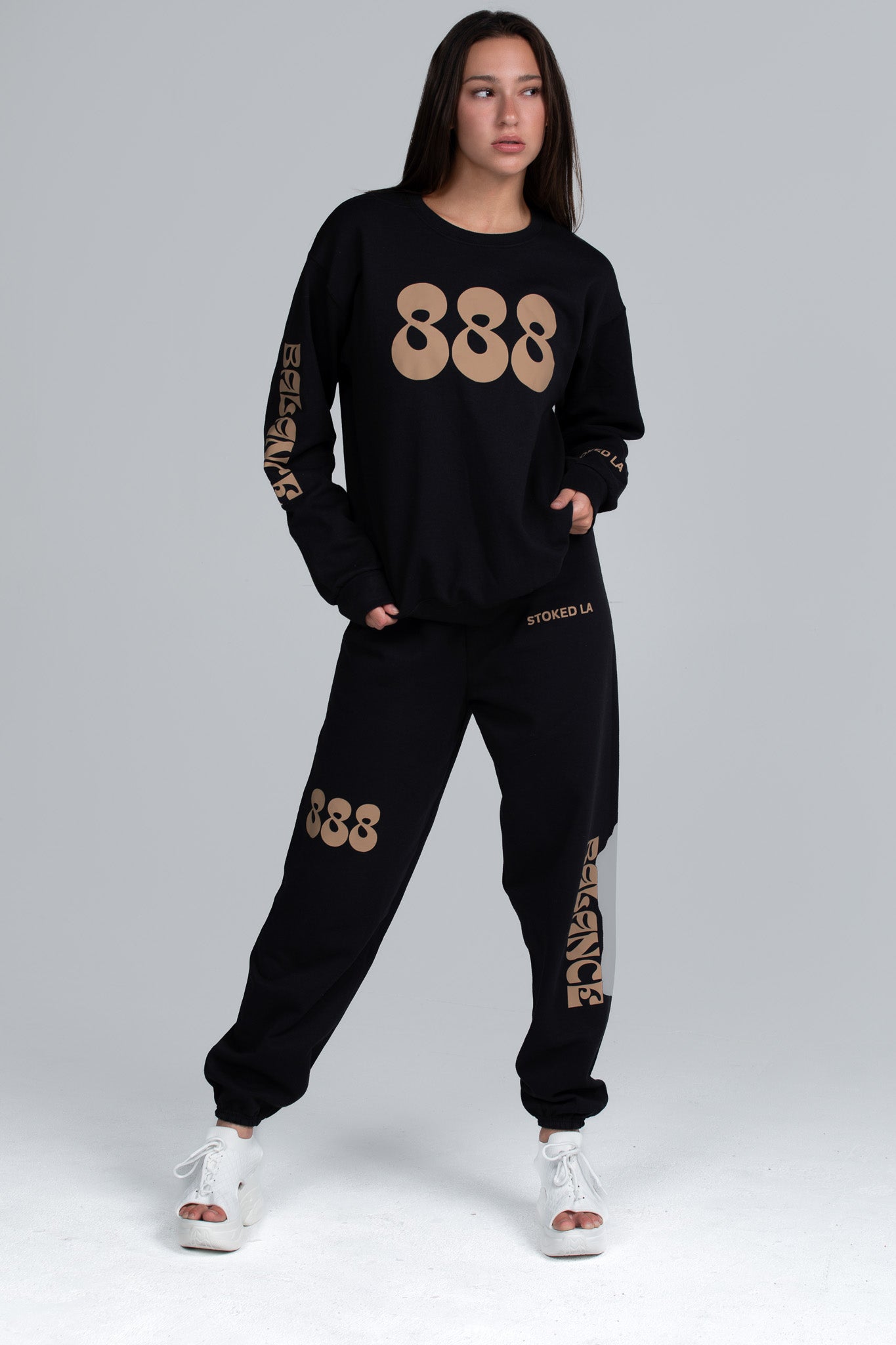 888 SET