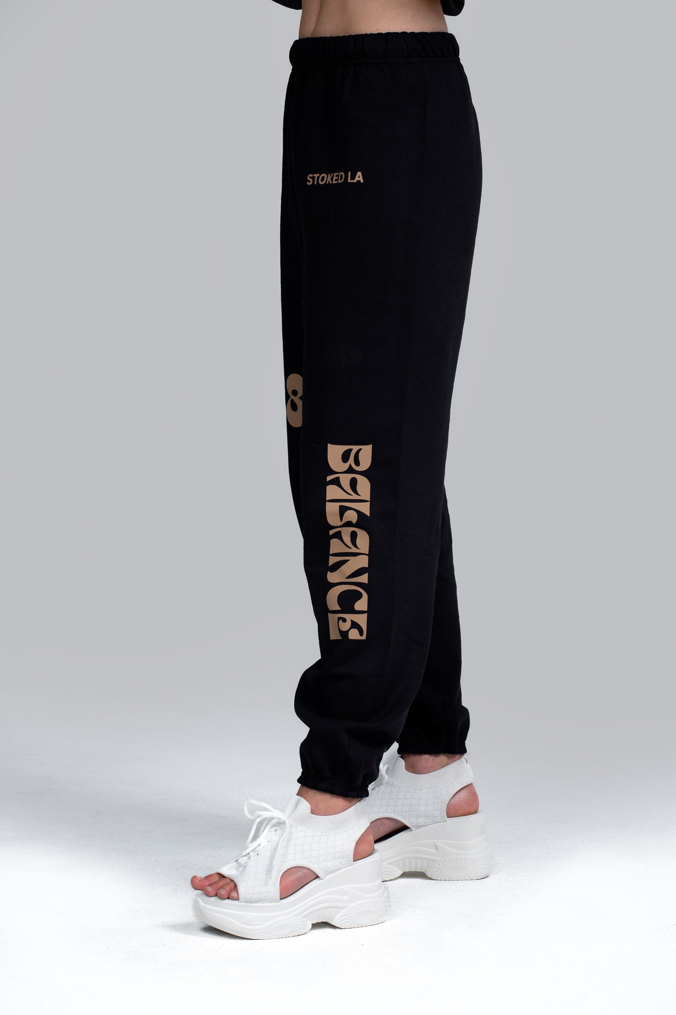888 SET