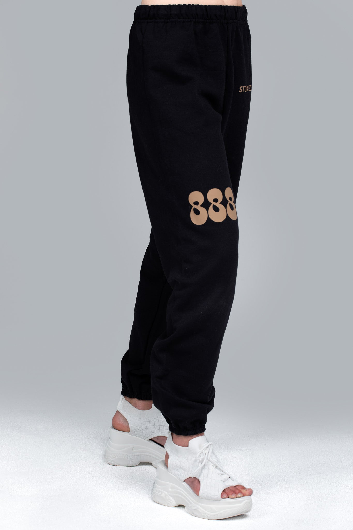 888 SET