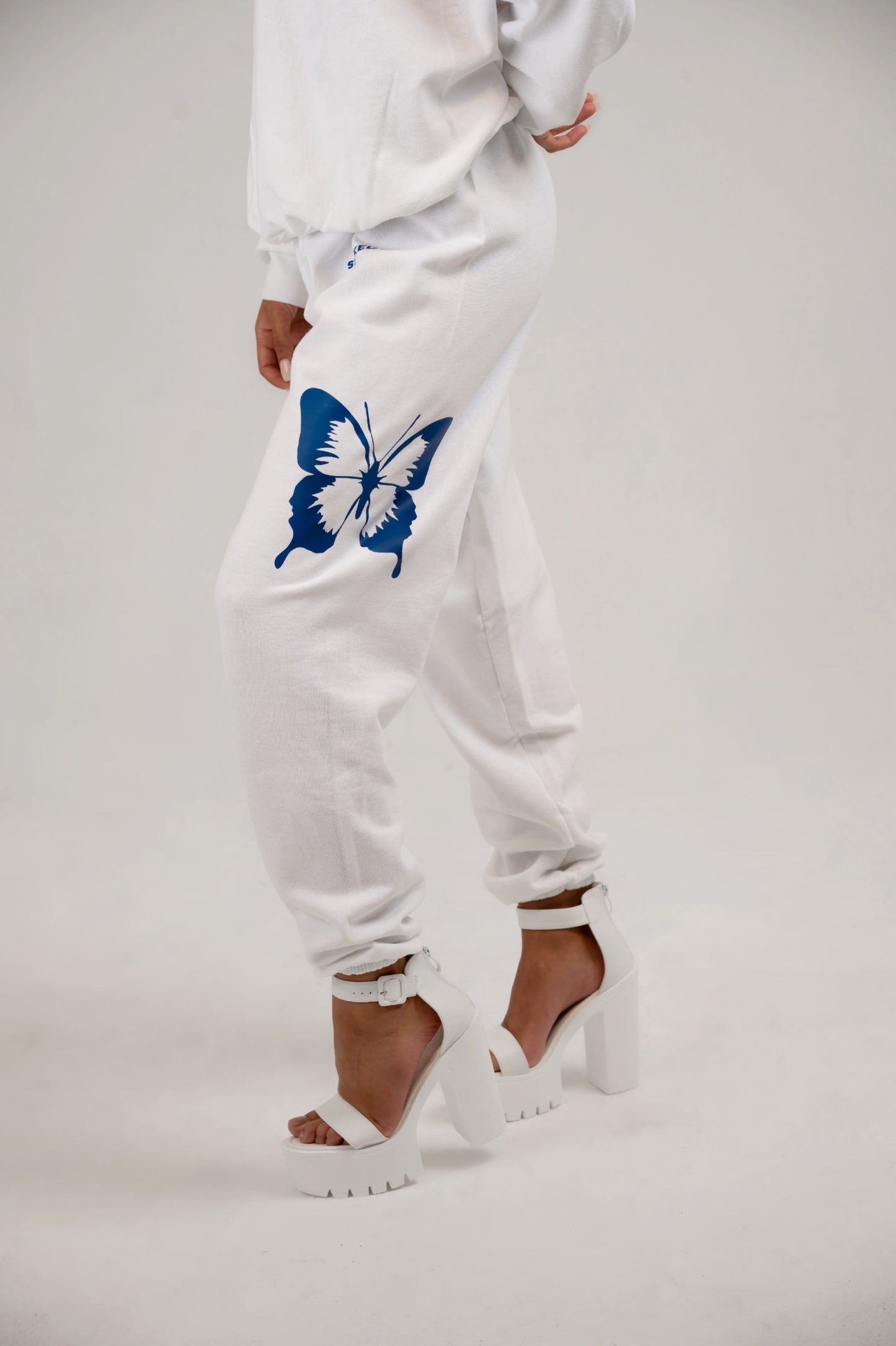 444 SET