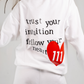 111 SET