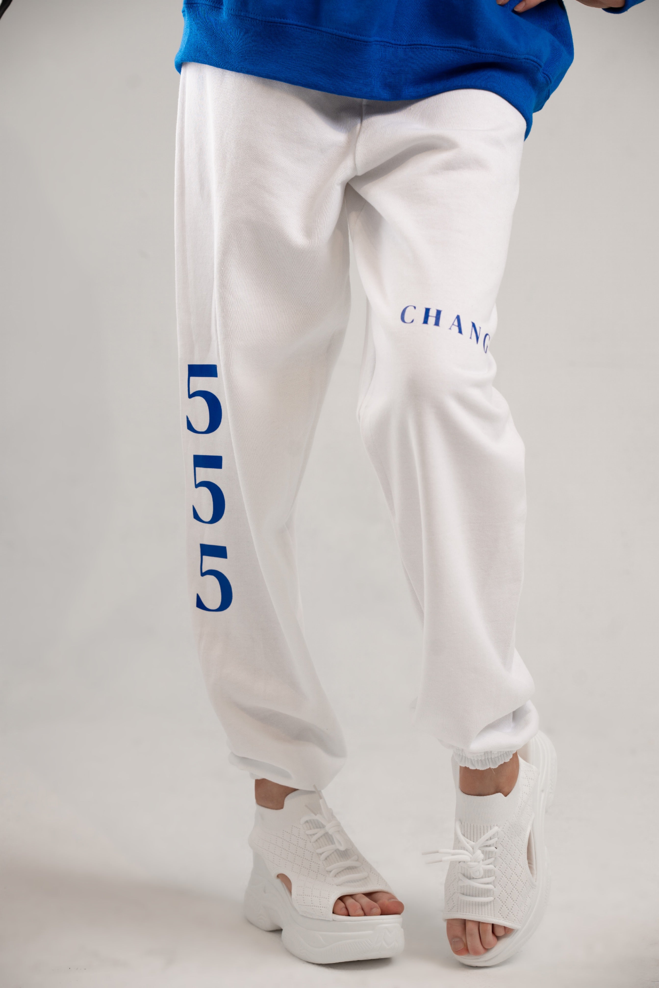 Kith discount vogue sweatpants